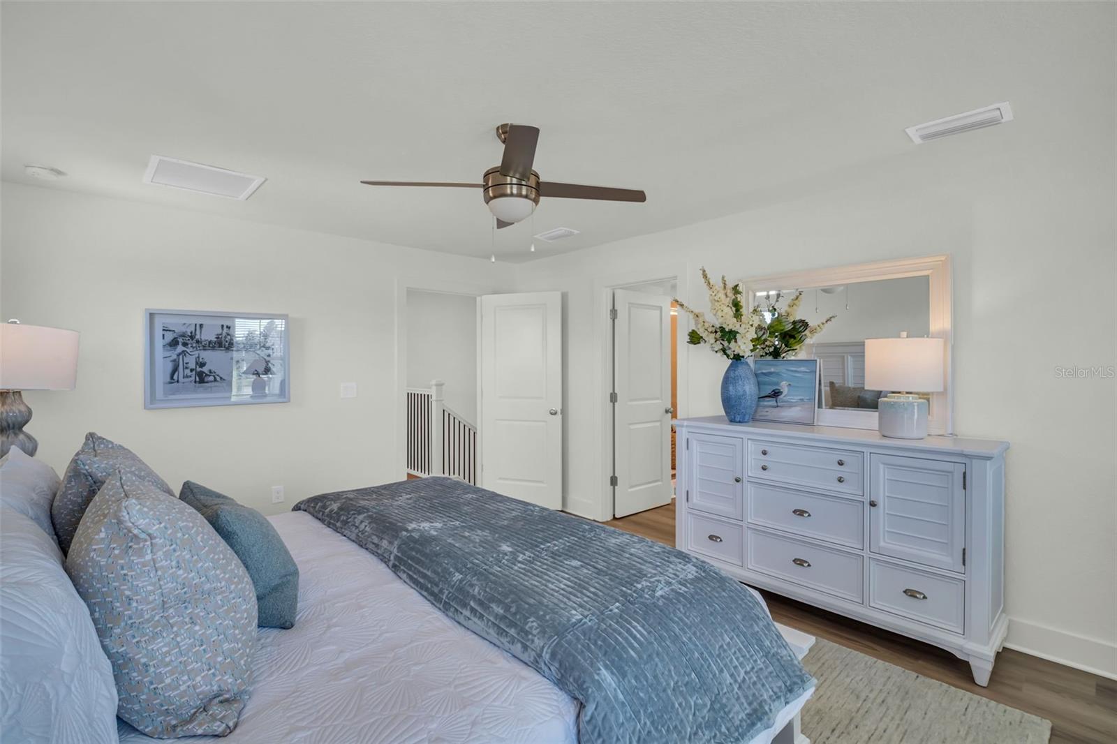 Image 22 of 26 For 13964 Emerald Fields Drive
