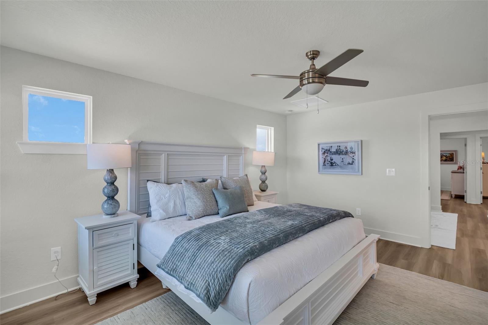 Image 23 of 26 For 13964 Emerald Fields Drive