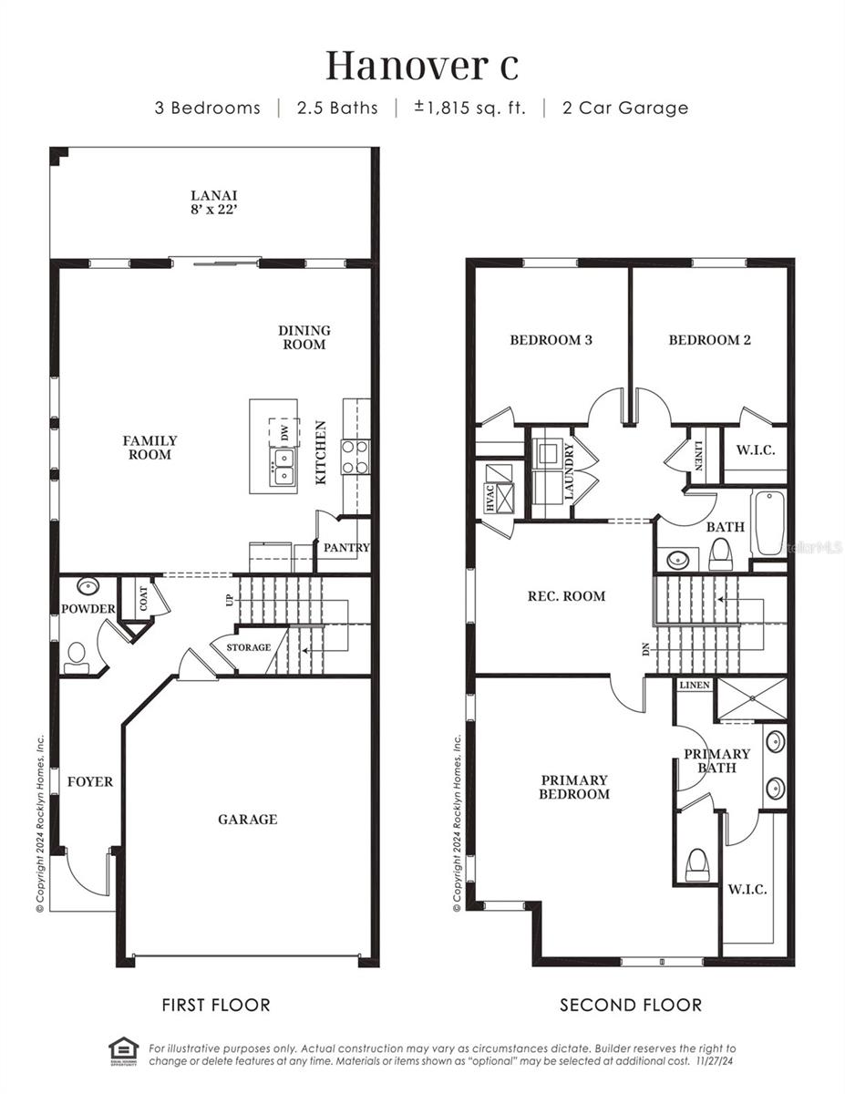 Image 3 of 26 For 13964 Emerald Fields Drive
