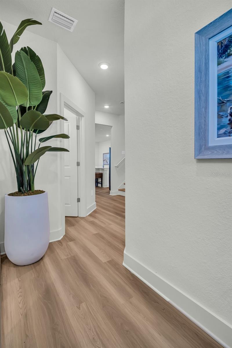 Image 5 of 26 For 13964 Emerald Fields Drive
