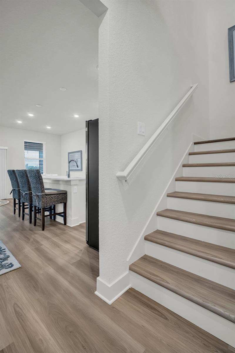 Image 6 of 26 For 13964 Emerald Fields Drive