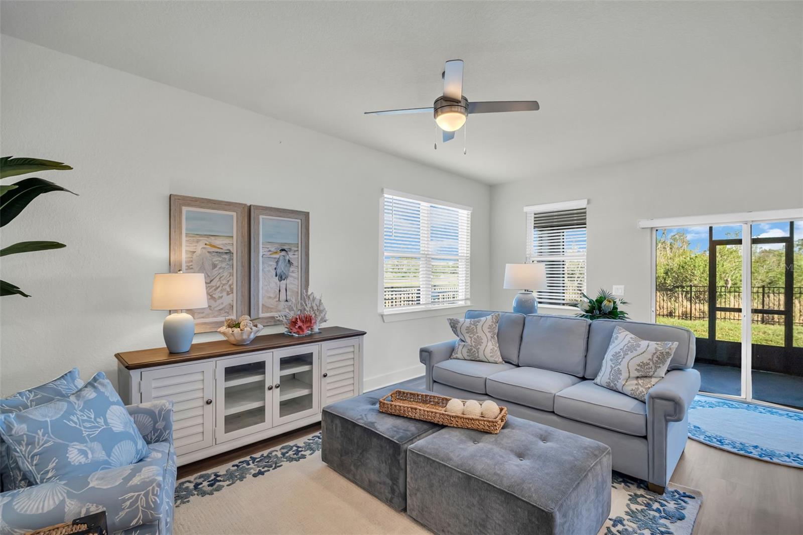 Image 8 of 26 For 13964 Emerald Fields Drive