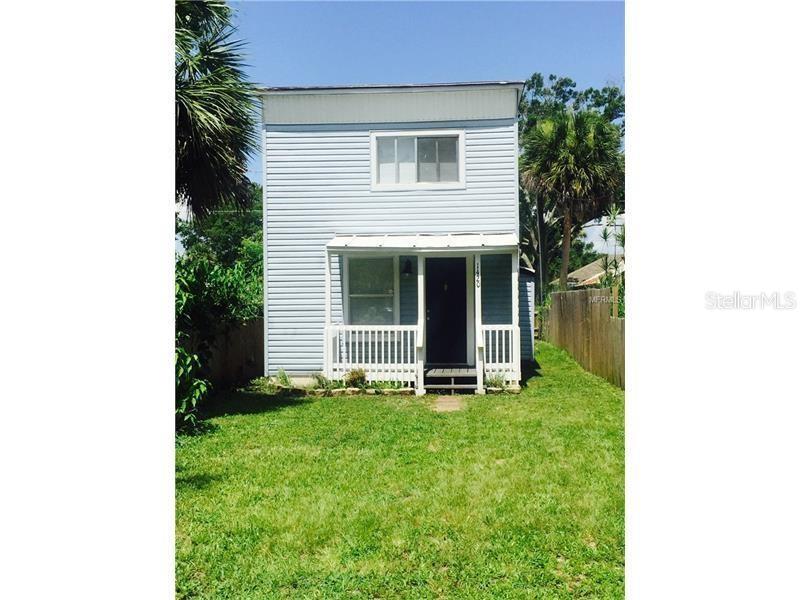 Details for 1420 New York Avenue, ST CLOUD, FL 34769