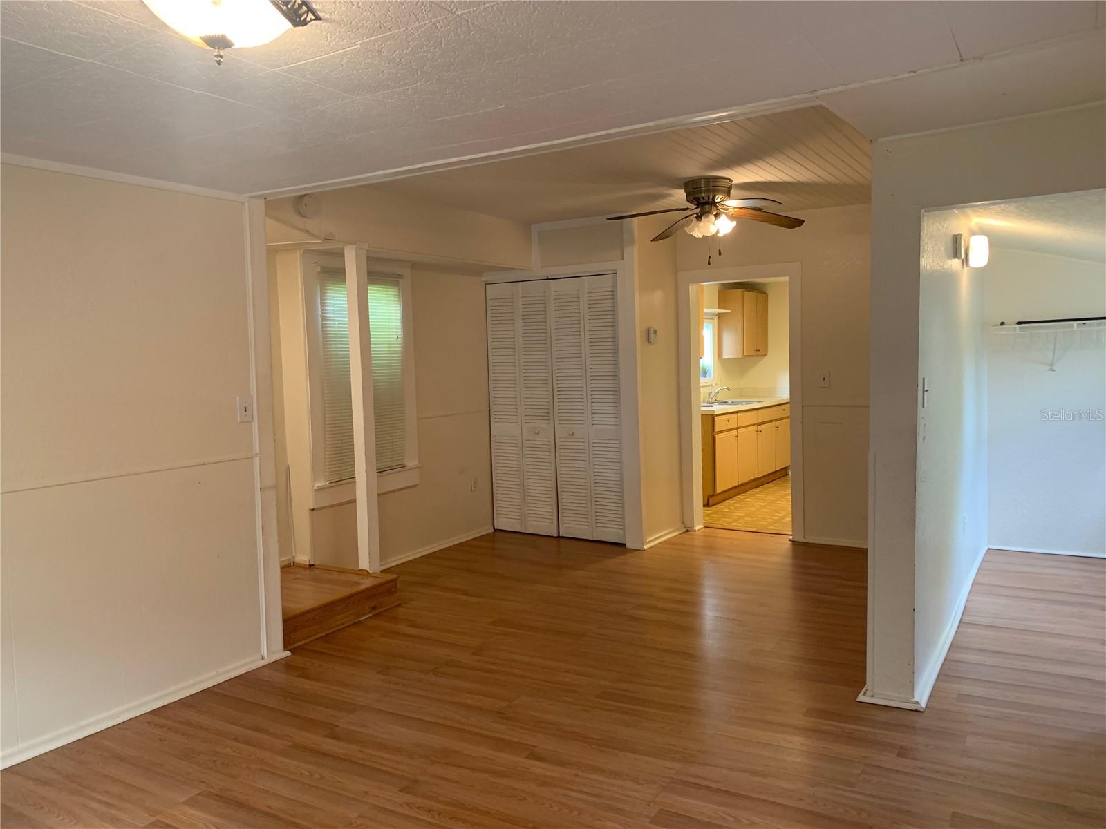 Image 10 of 15 For 1420 New York Avenue