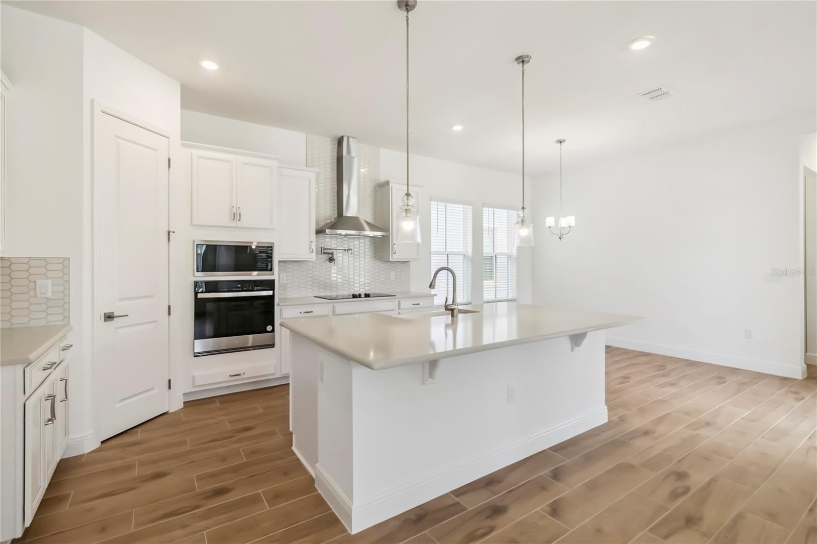 Image 15 of 66 For 10185 Pearson Avenue
