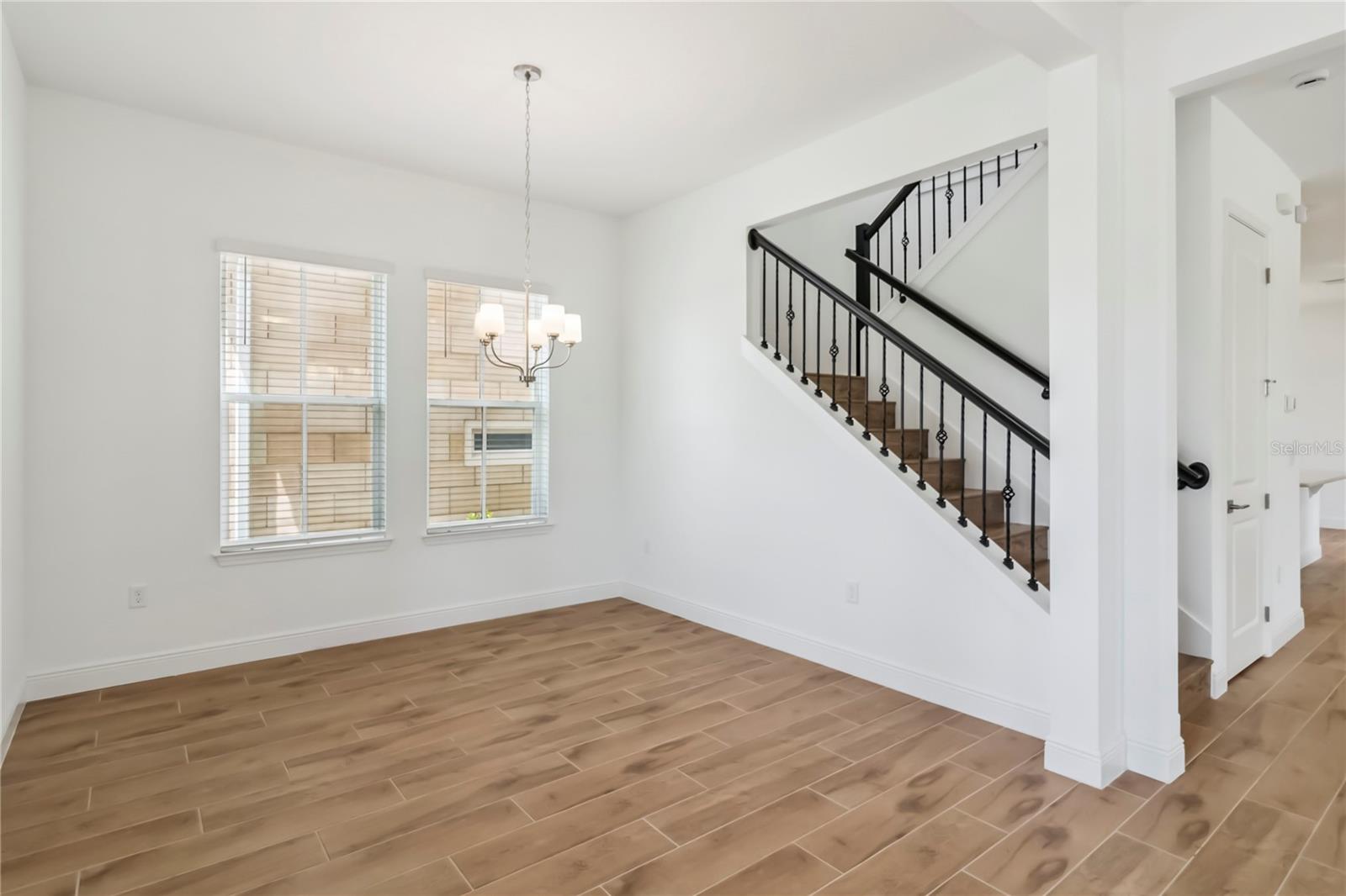 Image 8 of 66 For 10185 Pearson Avenue