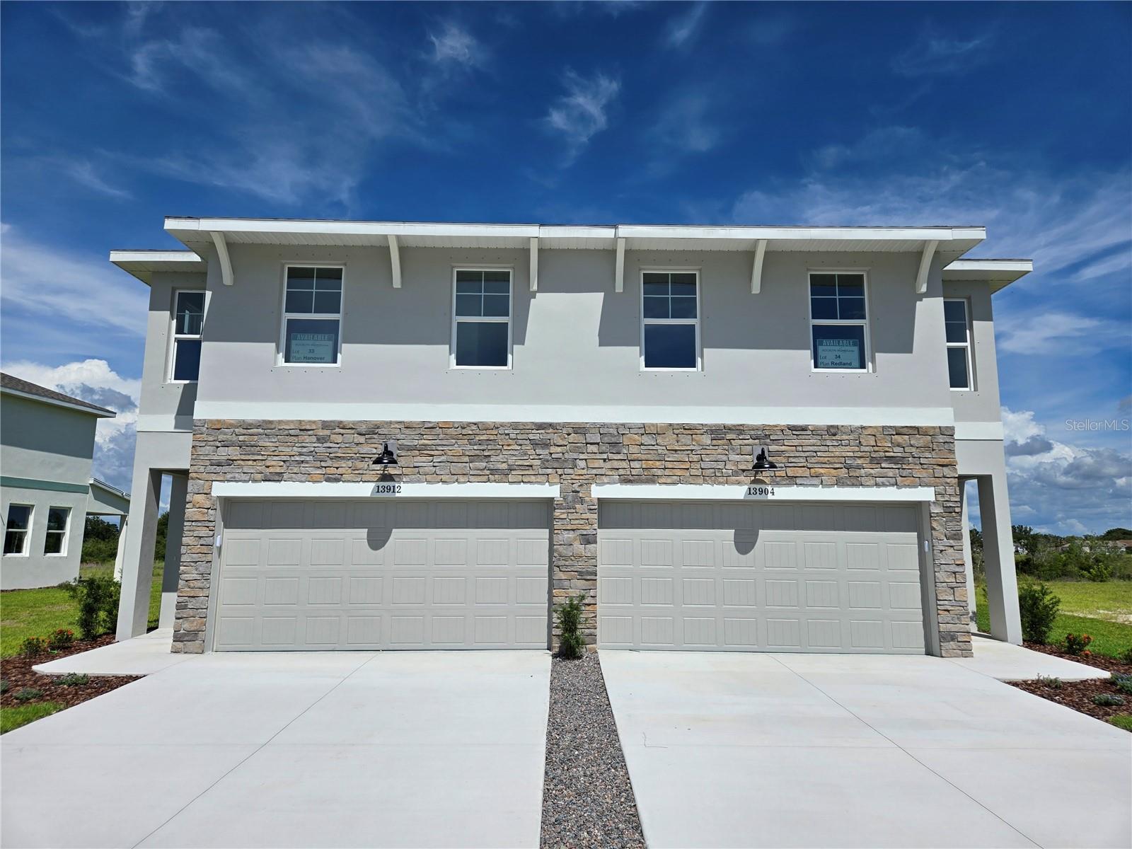 Details for 13904 Emerald Fields Drive, HUDSON, FL 34667