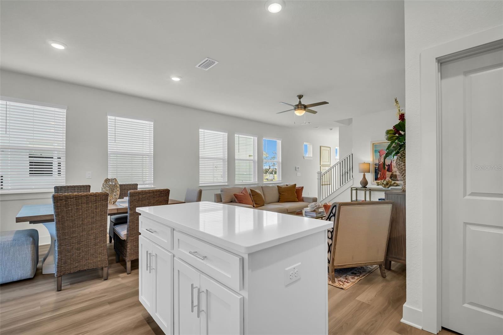 Image 11 of 23 For 13904 Emerald Fields Drive