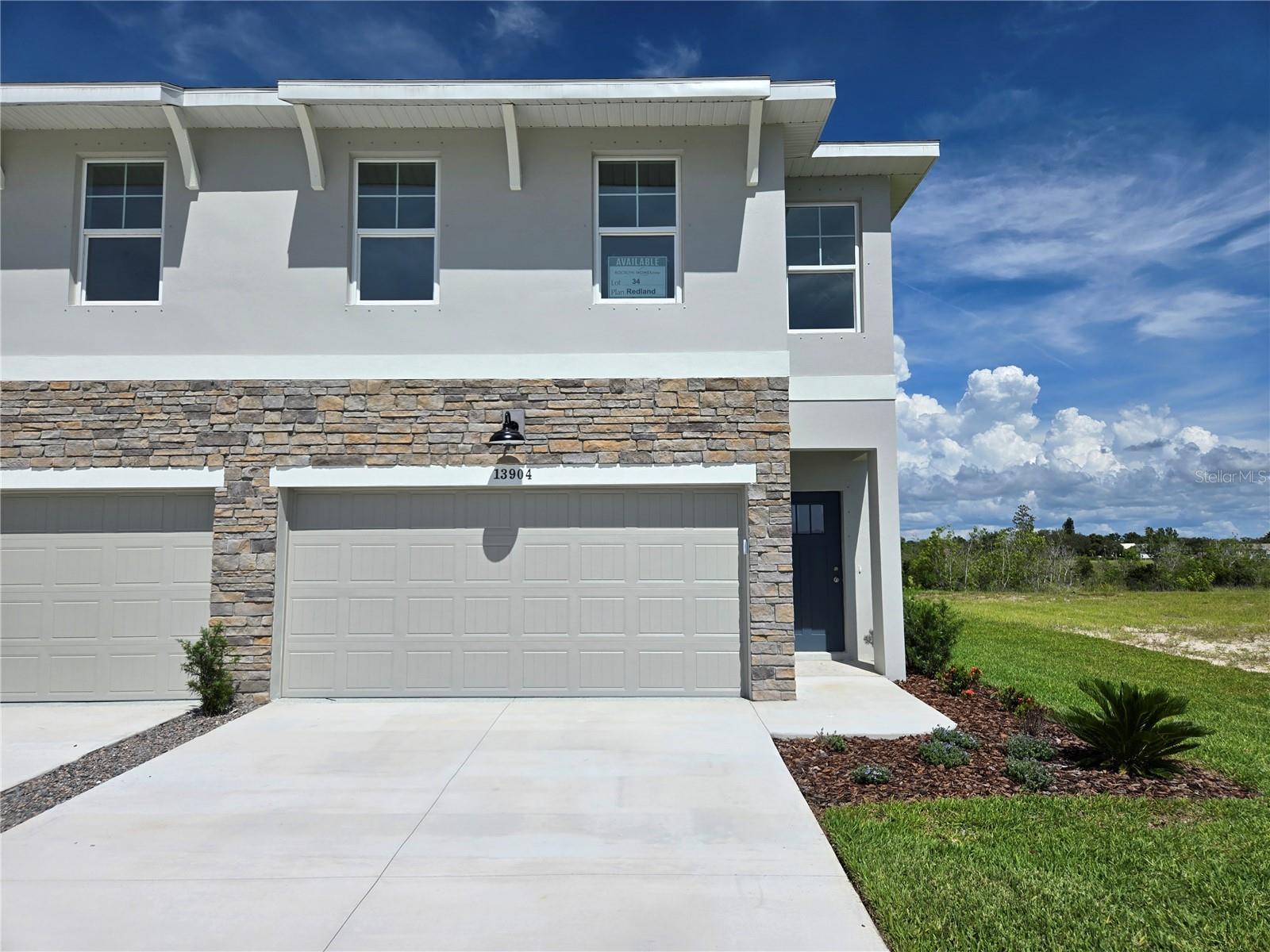 Image 2 of 23 For 13904 Emerald Fields Drive