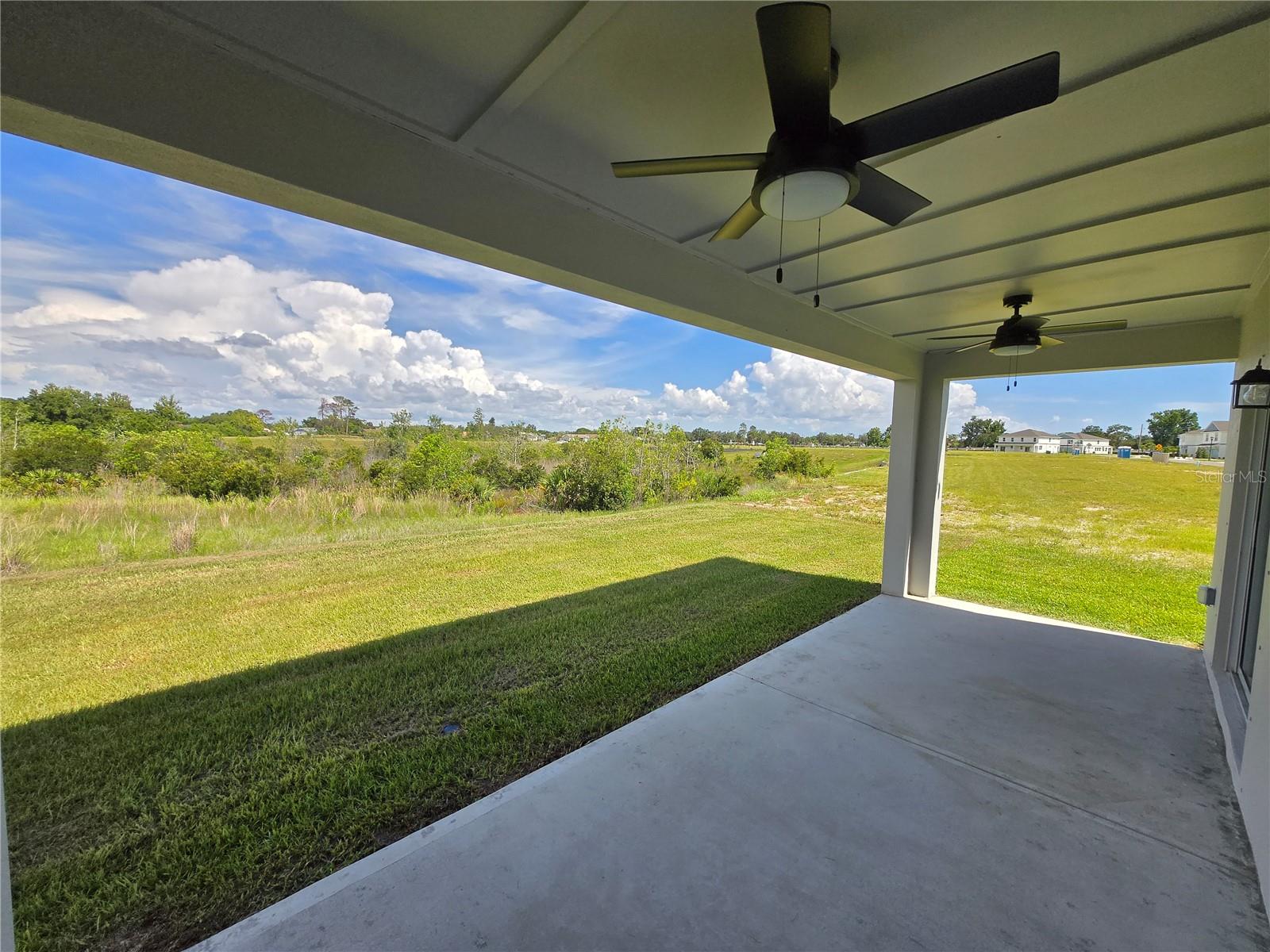 Image 23 of 23 For 13904 Emerald Fields Drive