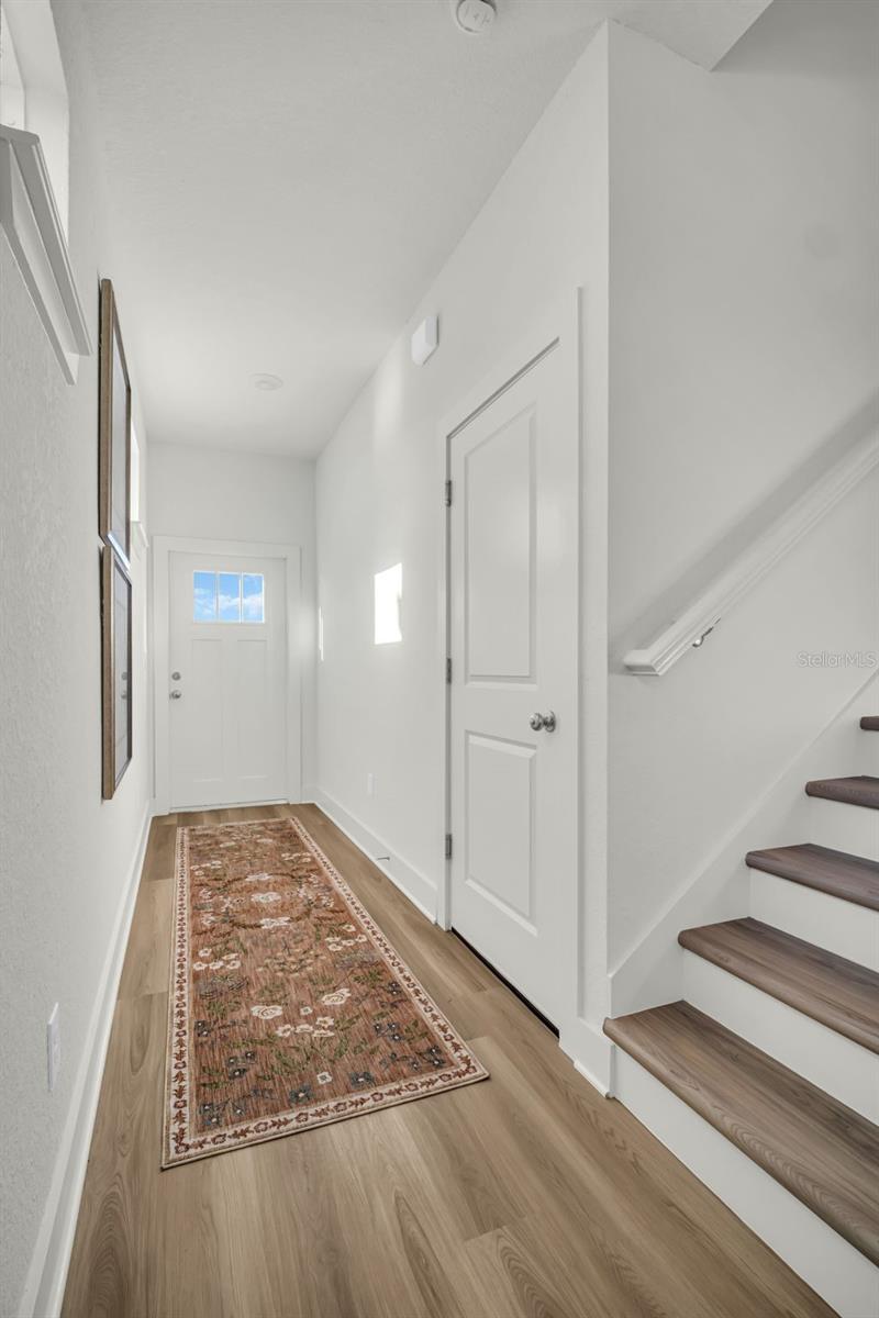 Image 5 of 23 For 13904 Emerald Fields Drive