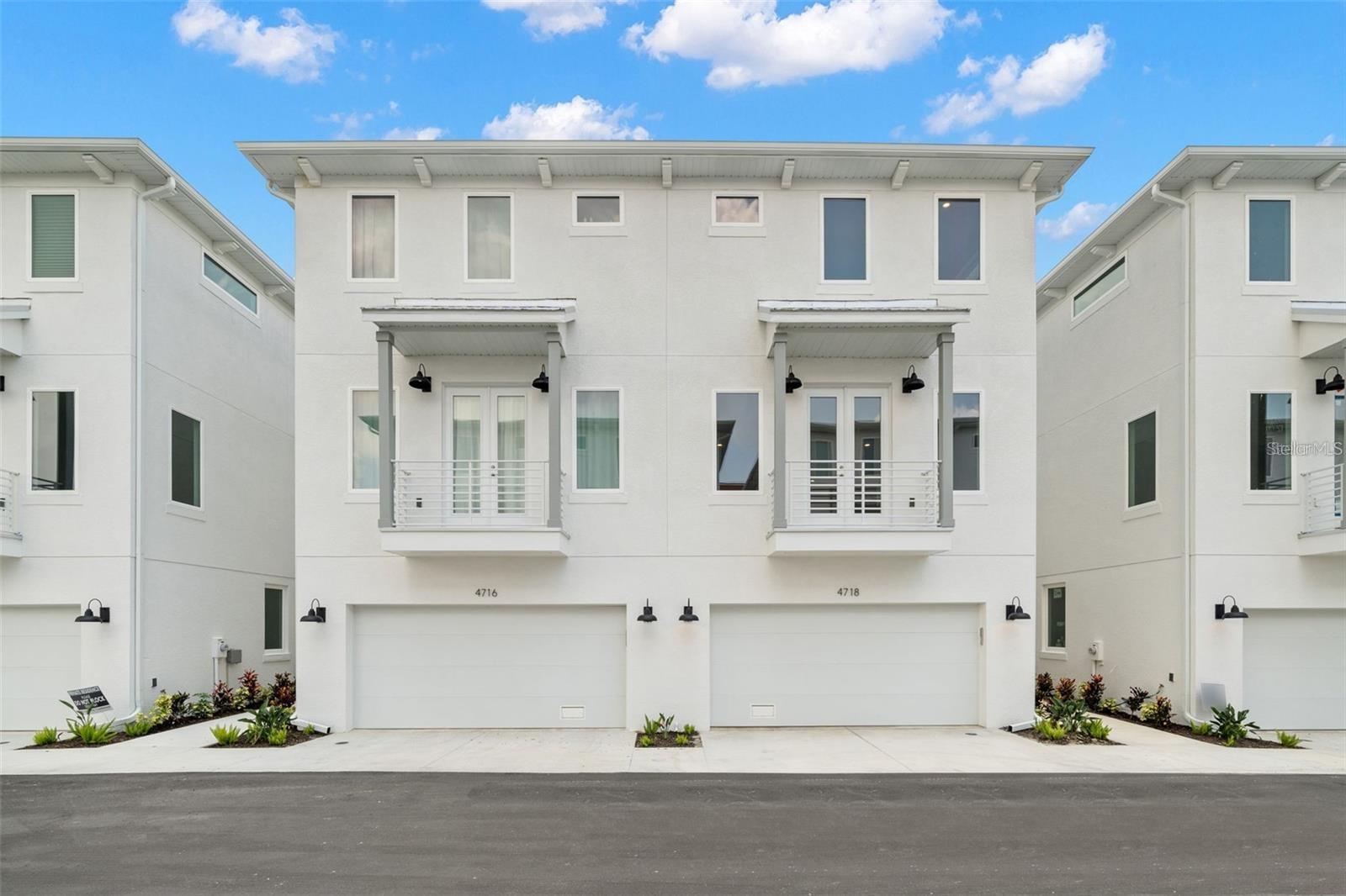 Details for 4729 Legacy Park Drive, TAMPA, FL 33611