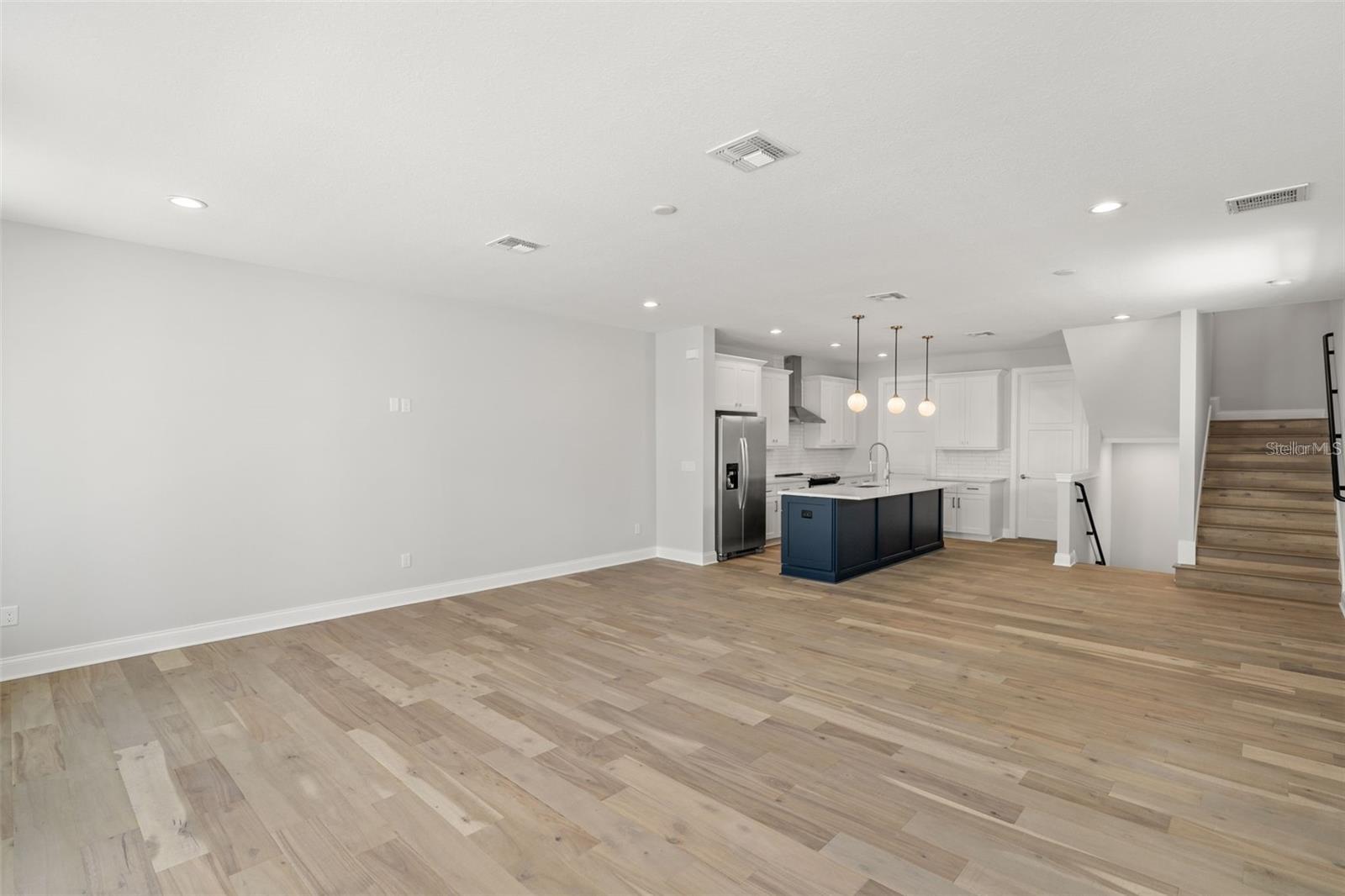 Image 24 of 30 For 4729 Legacy Park Drive
