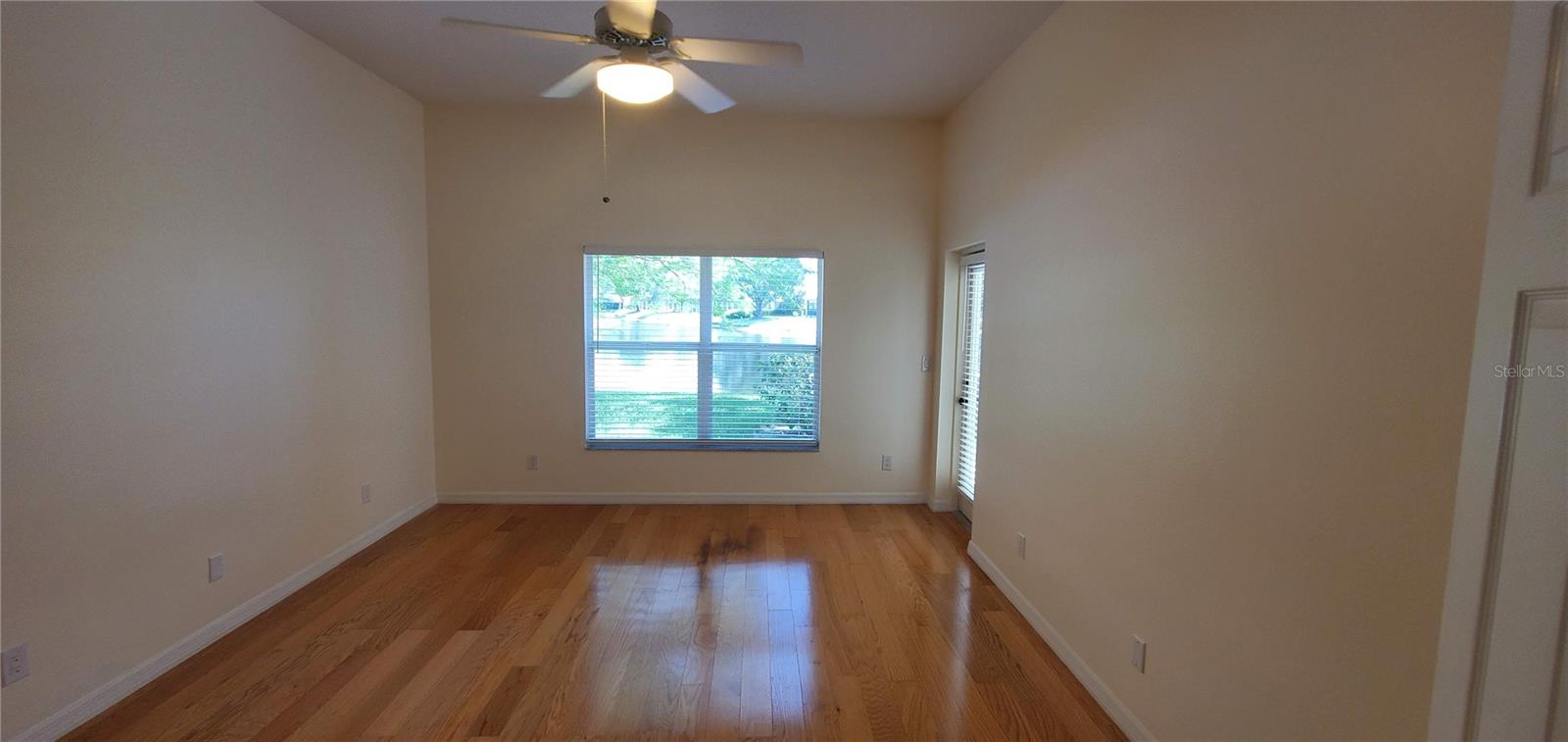 Image 10 of 21 For 5231 Highbury Circle