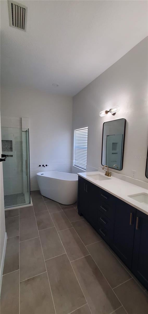Image 13 of 21 For 5231 Highbury Circle
