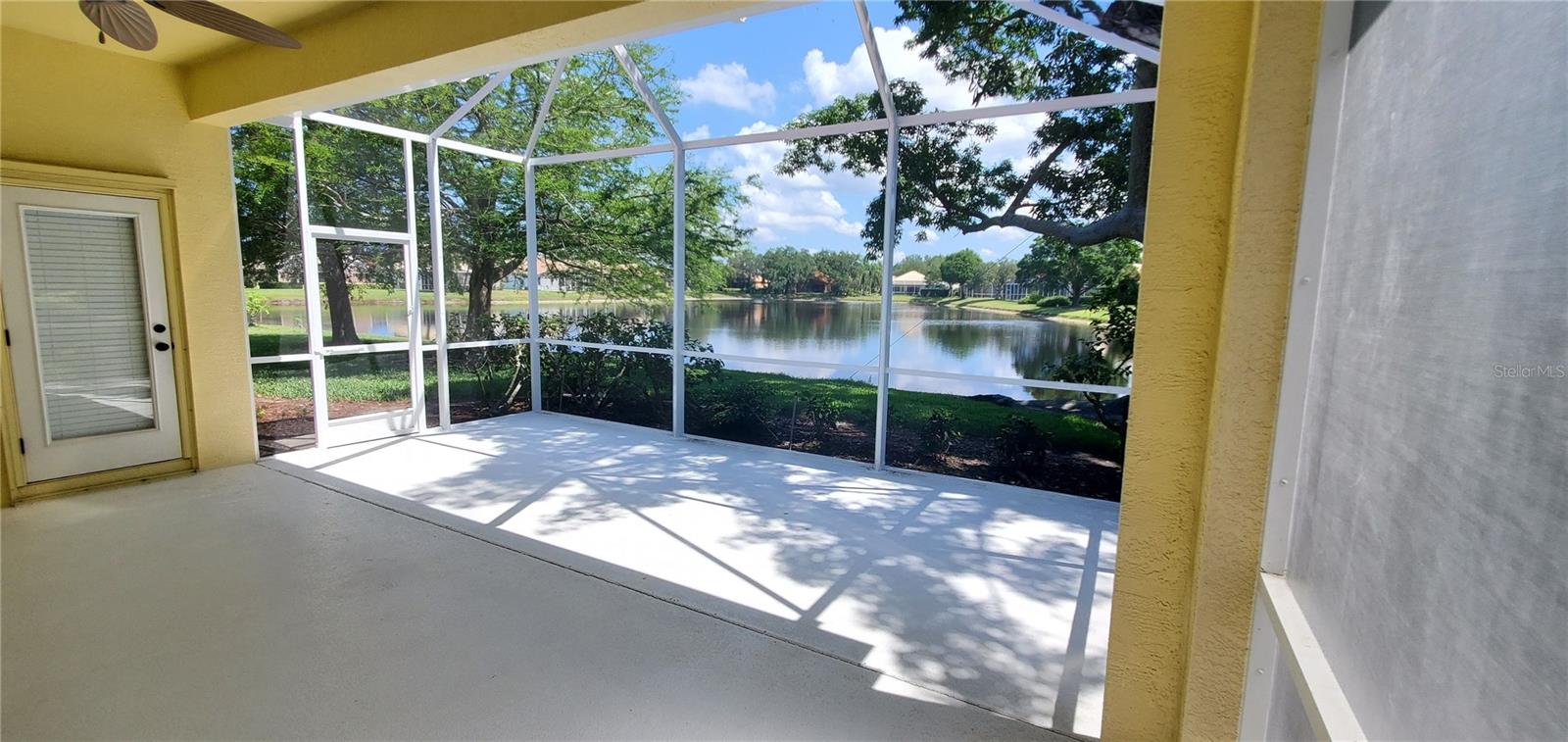 Image 3 of 21 For 5231 Highbury Circle