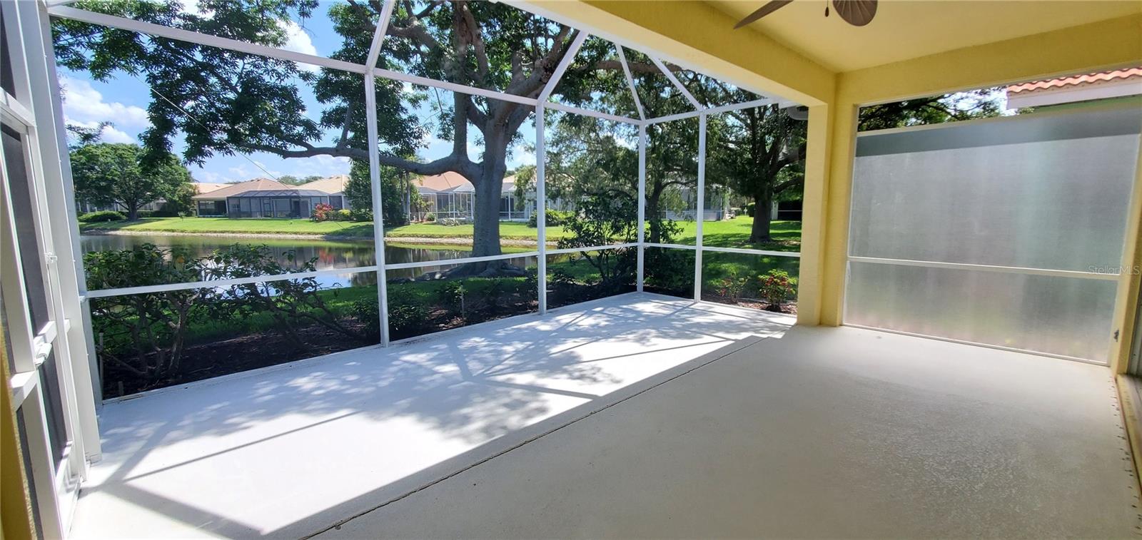 Image 4 of 21 For 5231 Highbury Circle