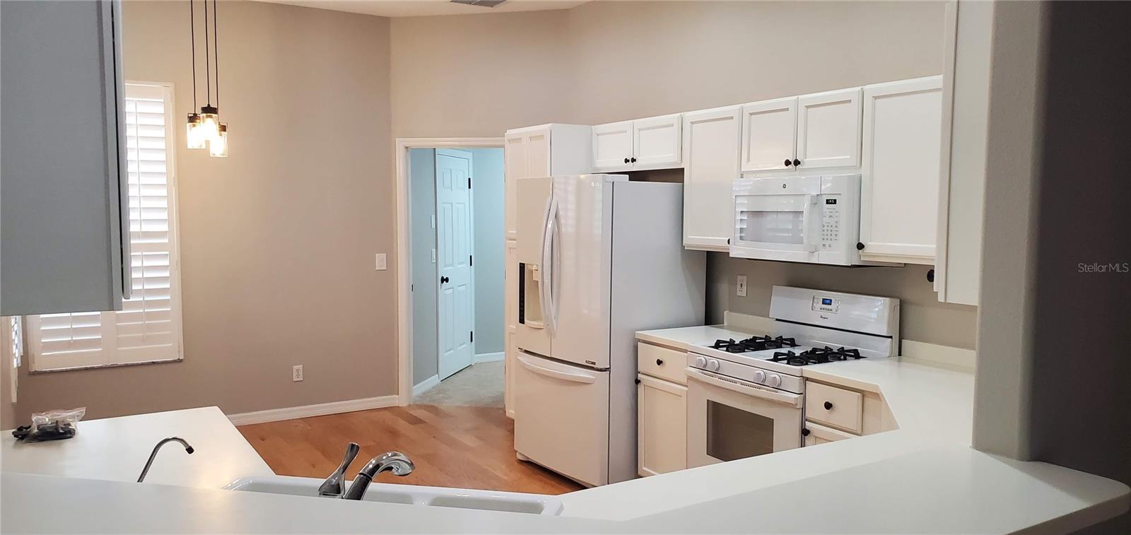 Image 7 of 21 For 5231 Highbury Circle