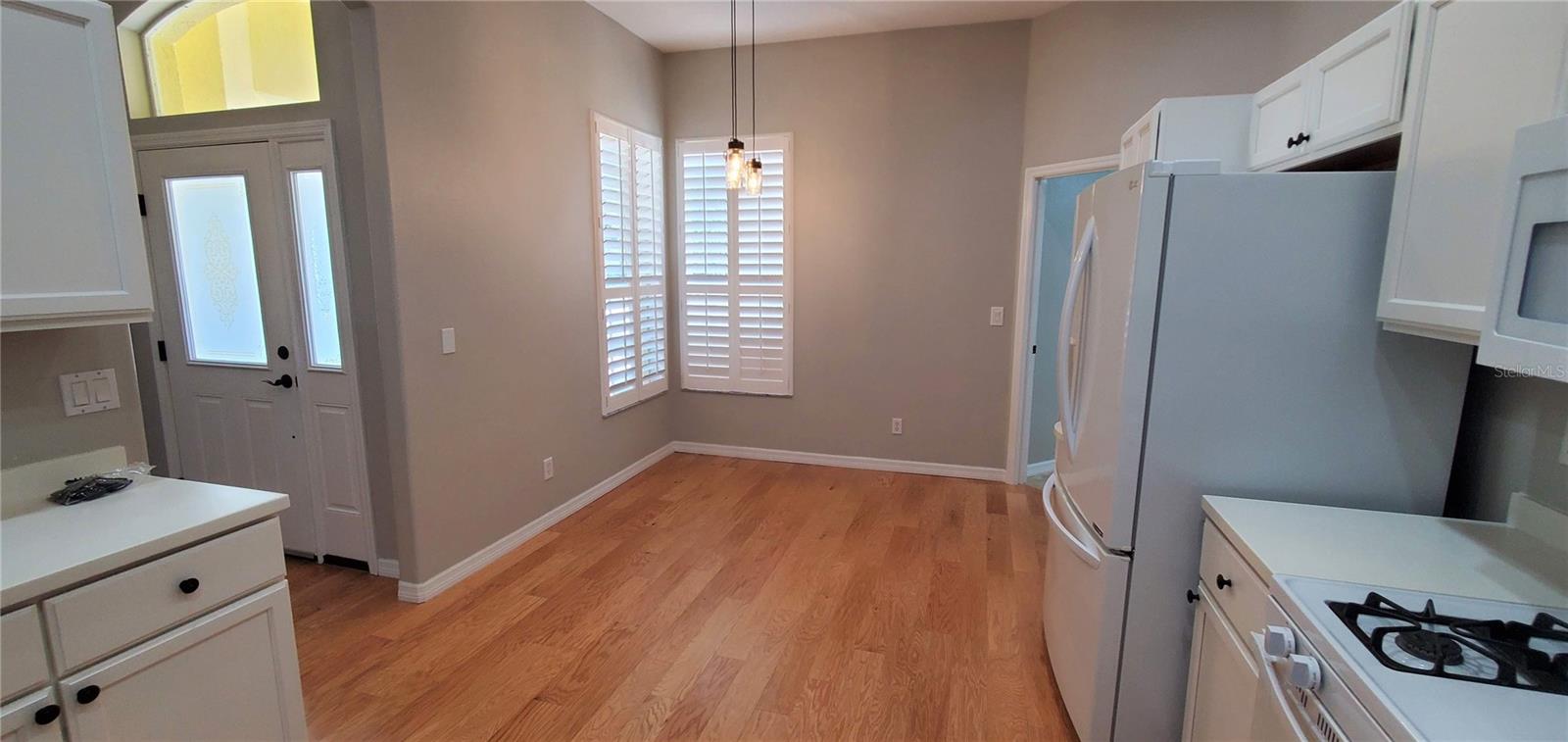 Image 8 of 21 For 5231 Highbury Circle