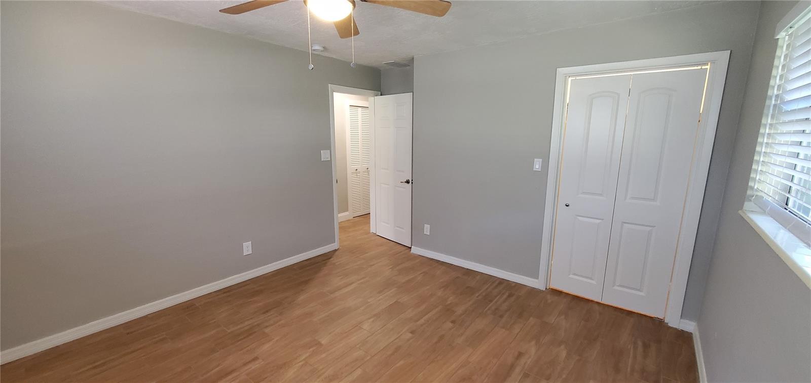 Image 12 of 21 For 4042 Condor Lane