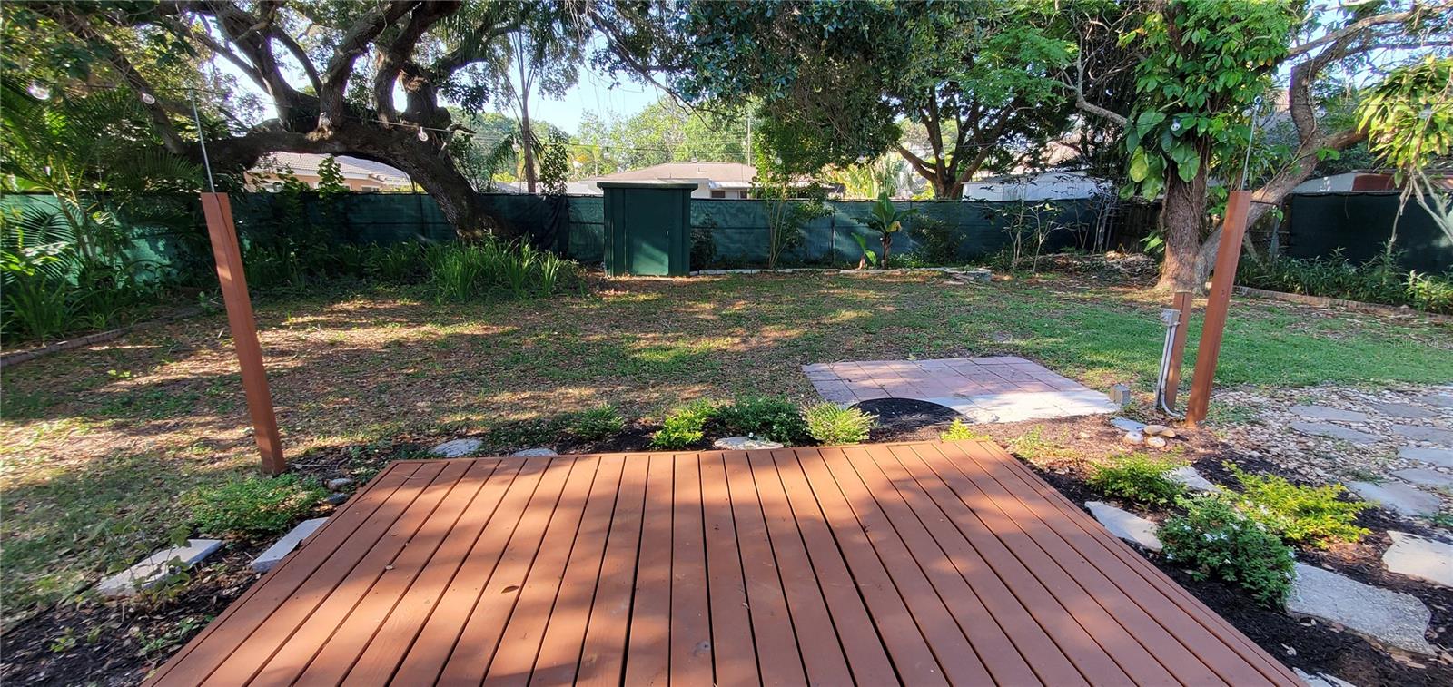 Image 19 of 21 For 4042 Condor Lane