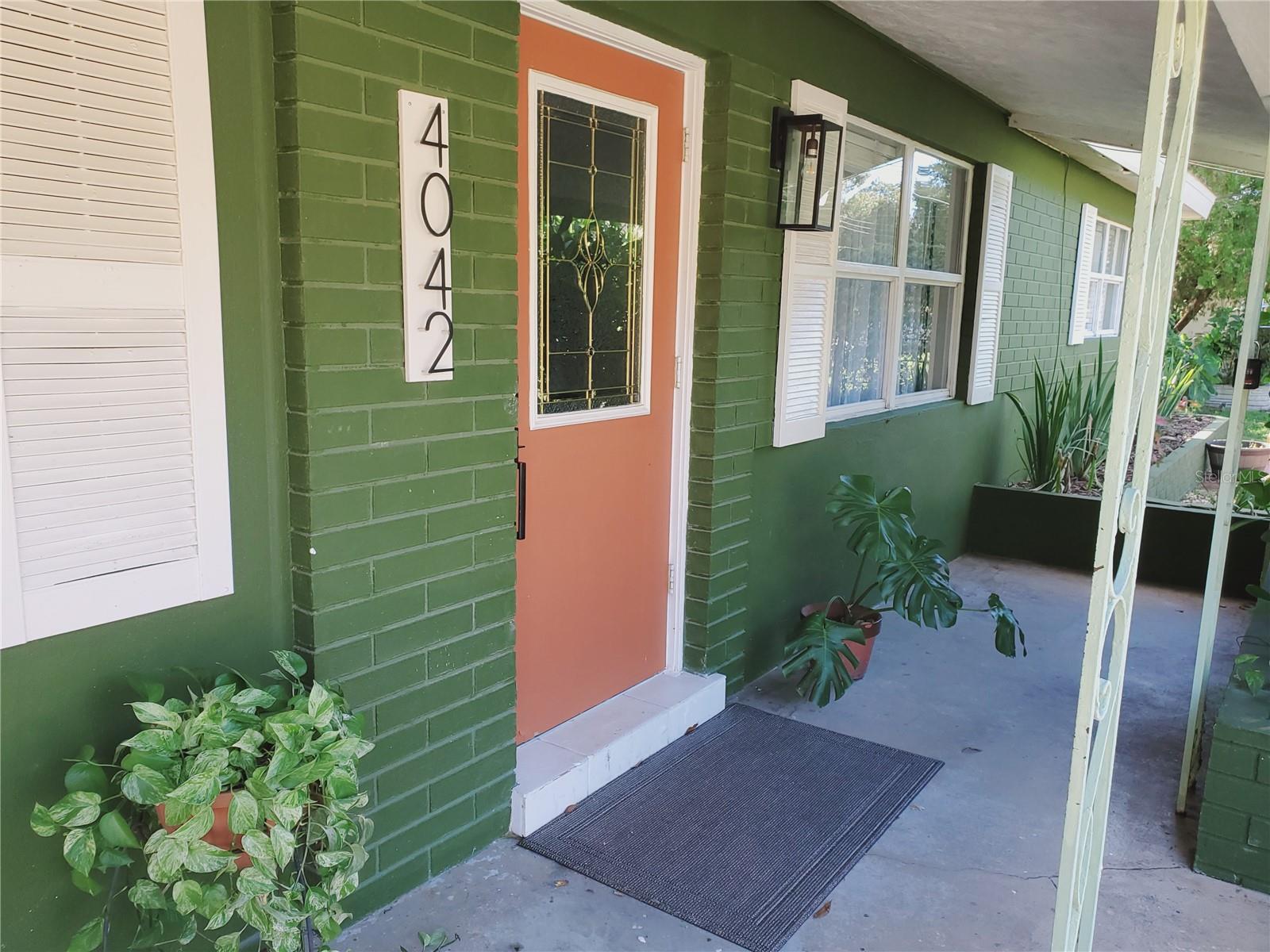 Image 2 of 21 For 4042 Condor Lane