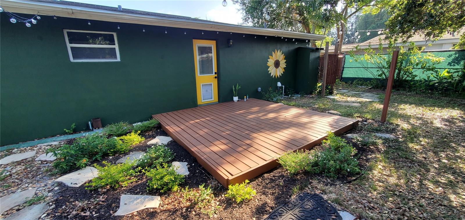 Image 20 of 21 For 4042 Condor Lane