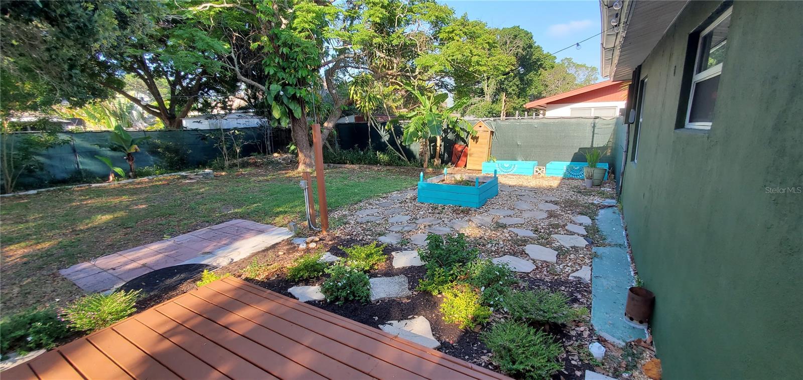Image 21 of 21 For 4042 Condor Lane