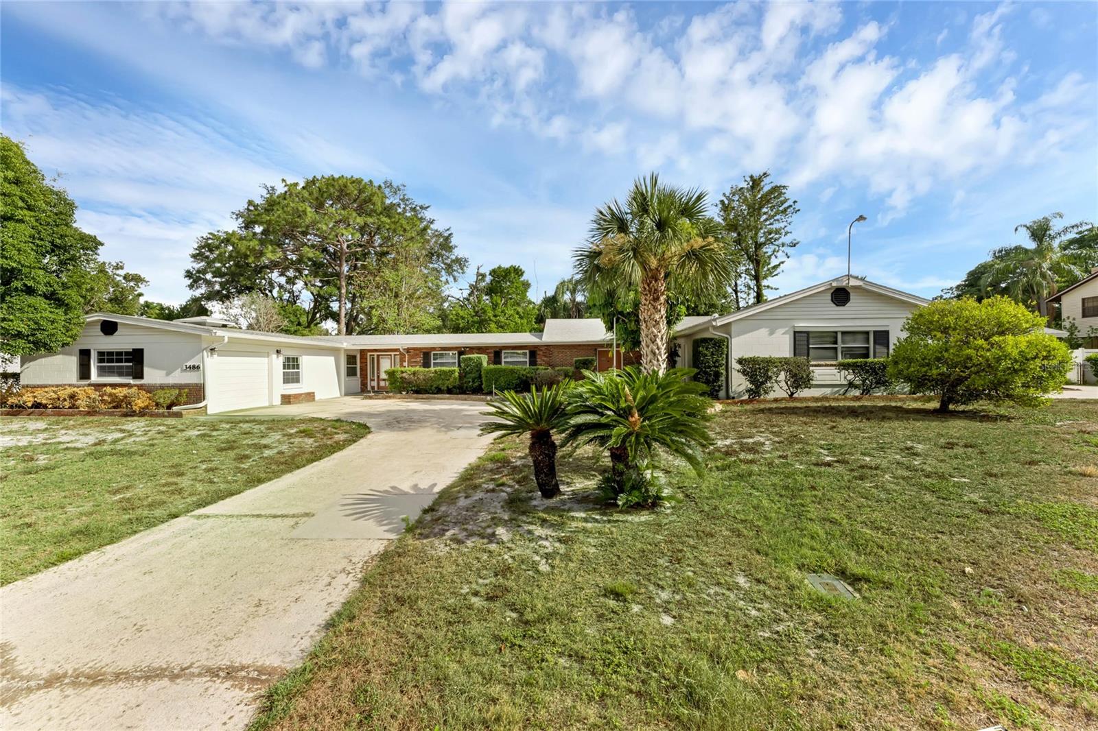 Details for 3486 Bougainvillea Drive A, WINTER PARK, FL 32792