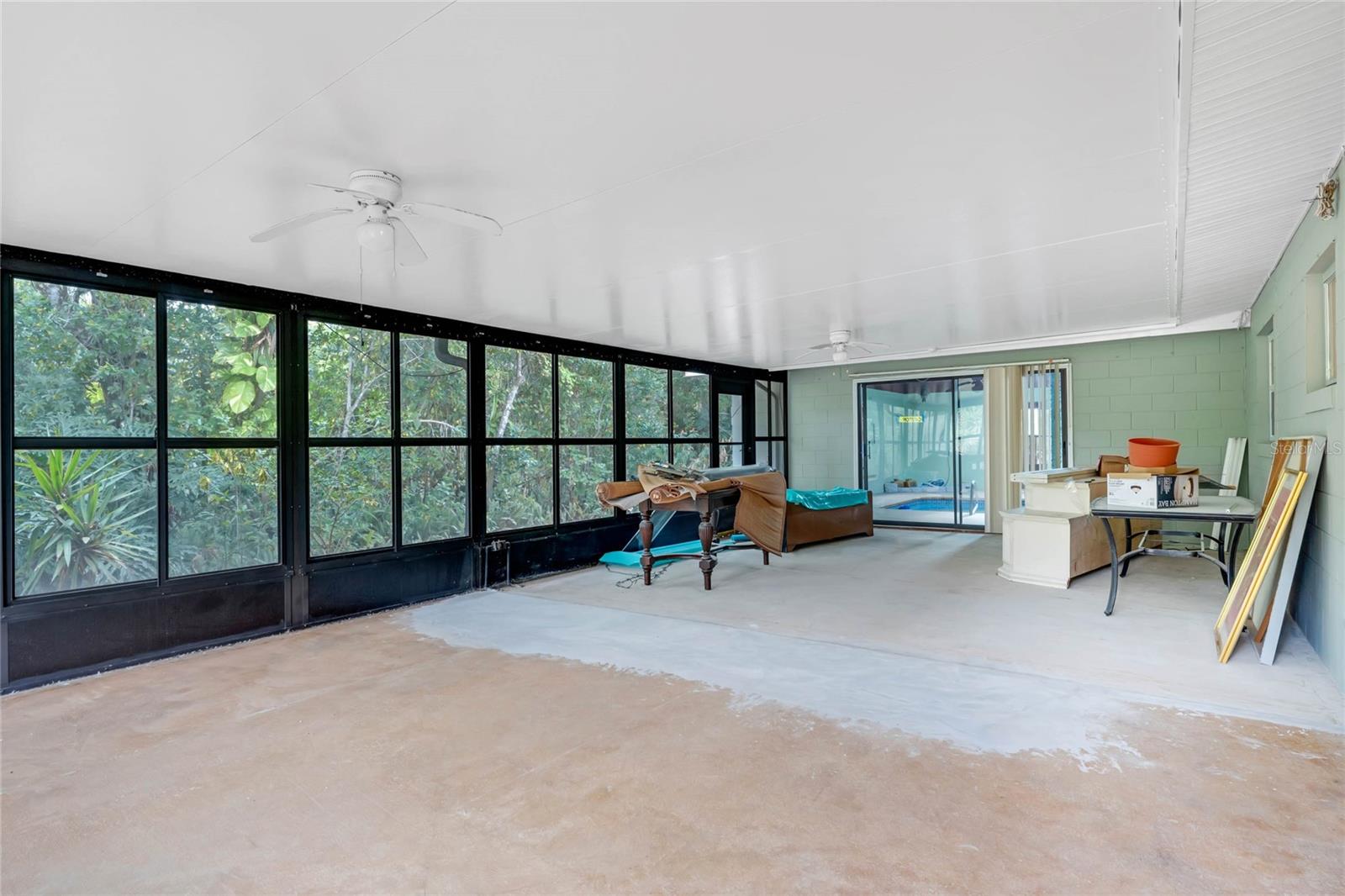 Image 2 of 13 For 3486 Bougainvillea Drive A
