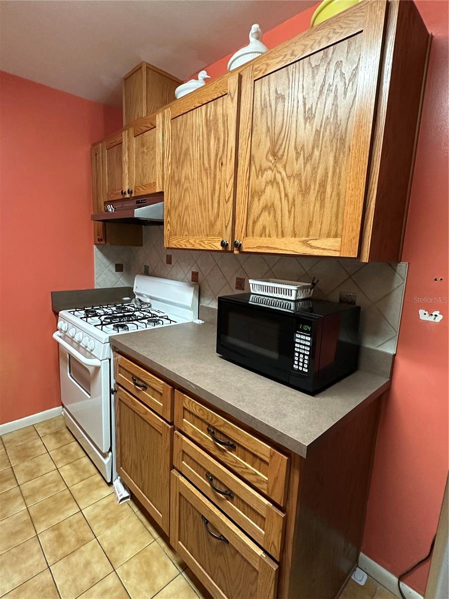 Image 2 of 16 For 1327 State Road 40  2