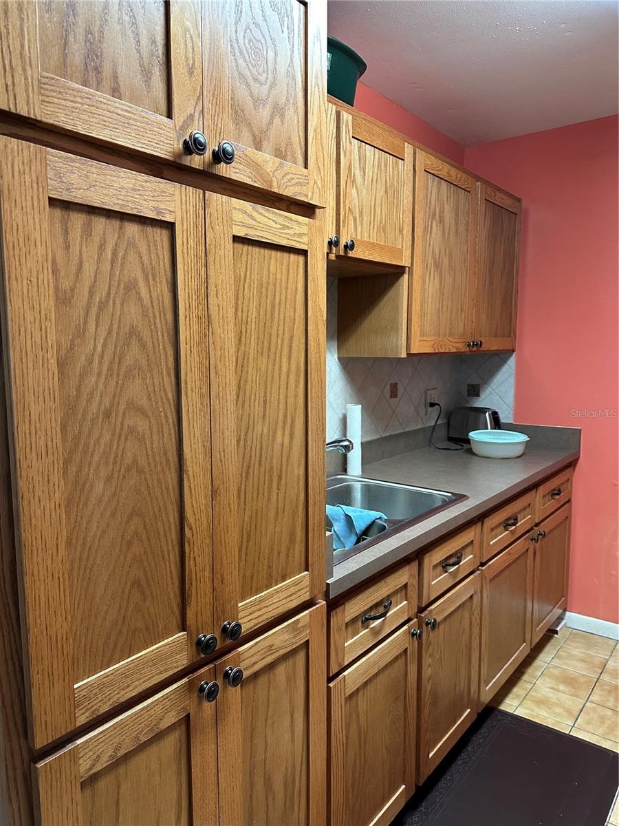Image 3 of 16 For 1327 State Road 40  2