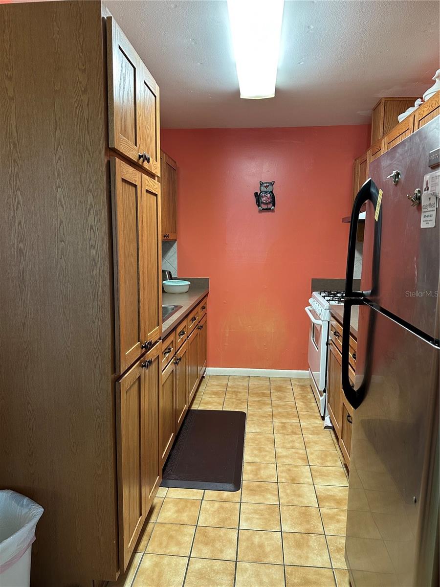 Image 4 of 16 For 1327 State Road 40  2