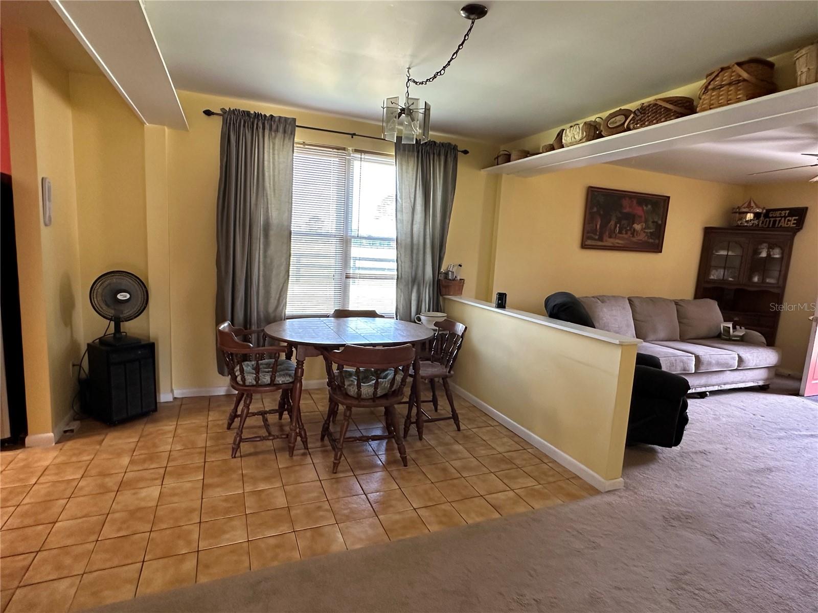 Image 6 of 16 For 1327 State Road 40  2