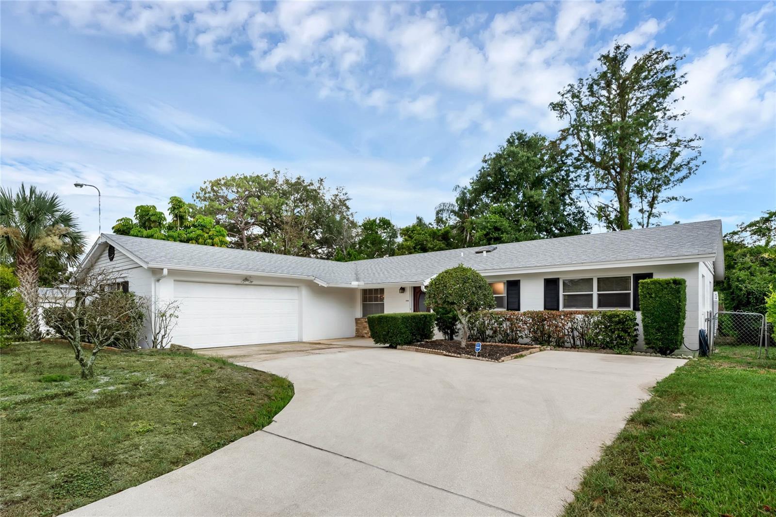 Details for 3486 Bougainvillea Drive B, WINTER PARK, FL 32792