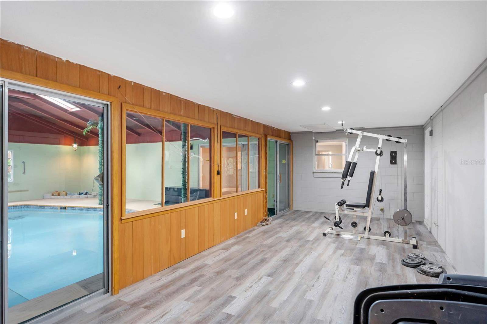Image 11 of 13 For 3486 Bougainvillea Drive B