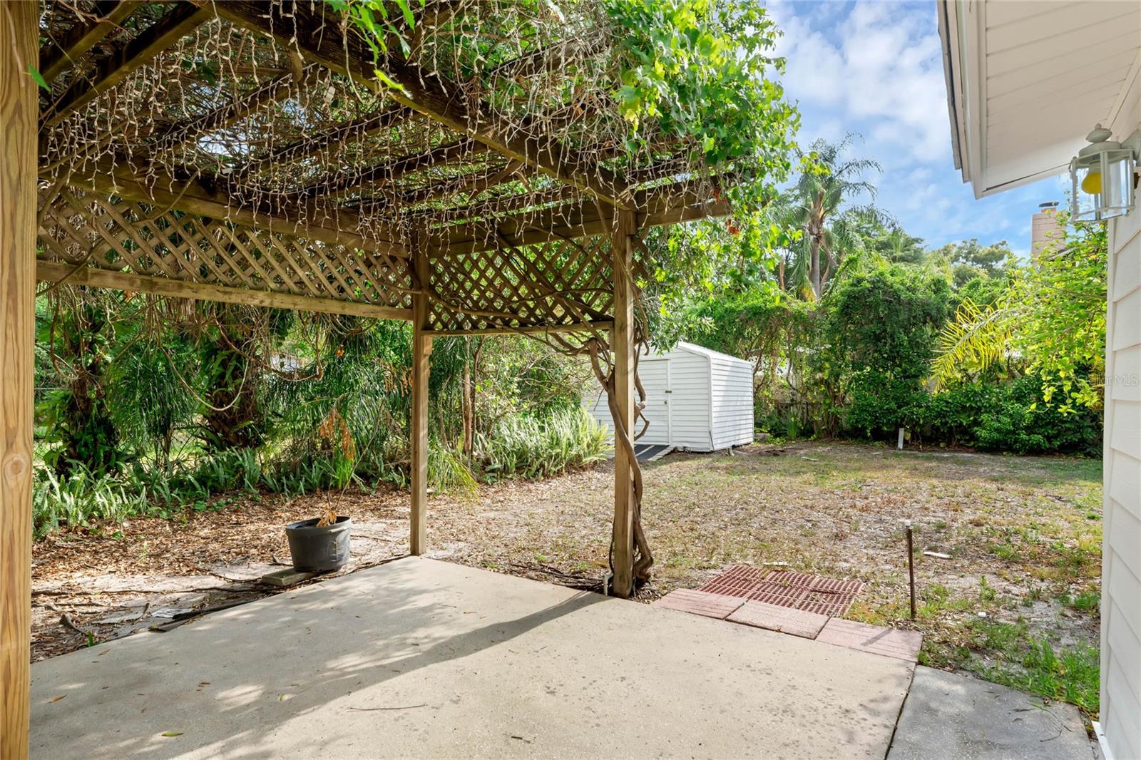 Image 12 of 13 For 3486 Bougainvillea Drive B