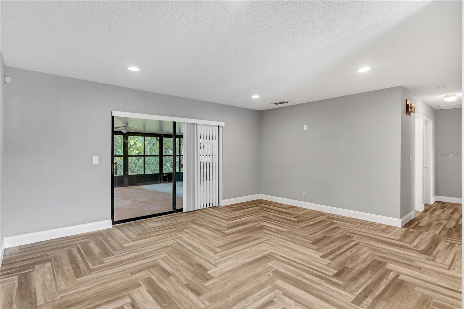 Image 13 of 13 For 3486 Bougainvillea Drive B