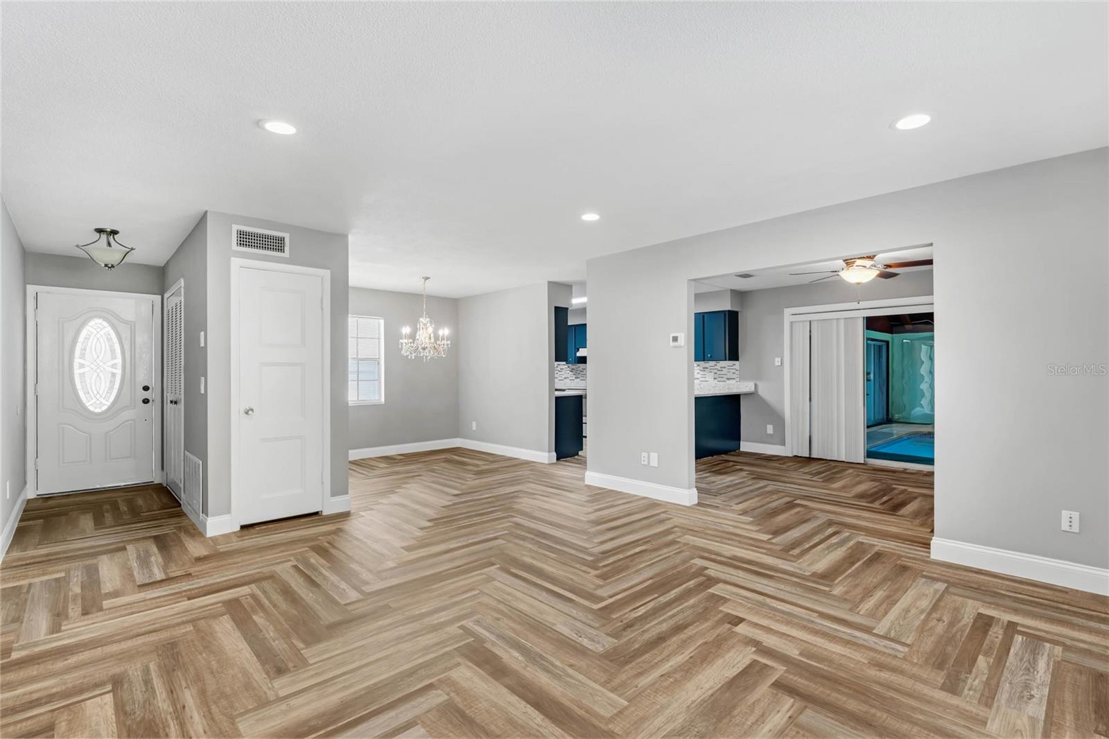 Image 3 of 13 For 3486 Bougainvillea Drive B