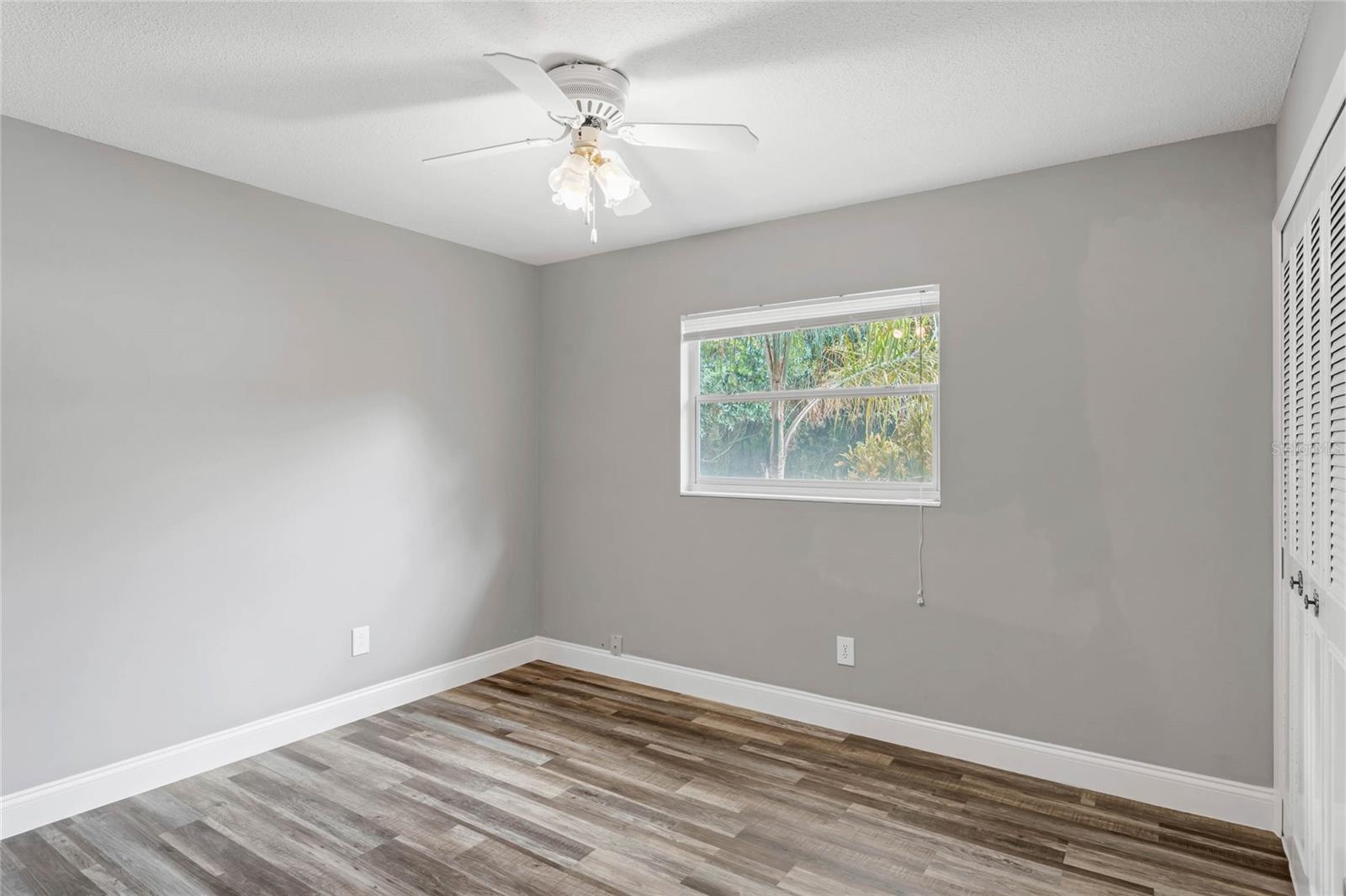 Image 5 of 13 For 3486 Bougainvillea Drive B