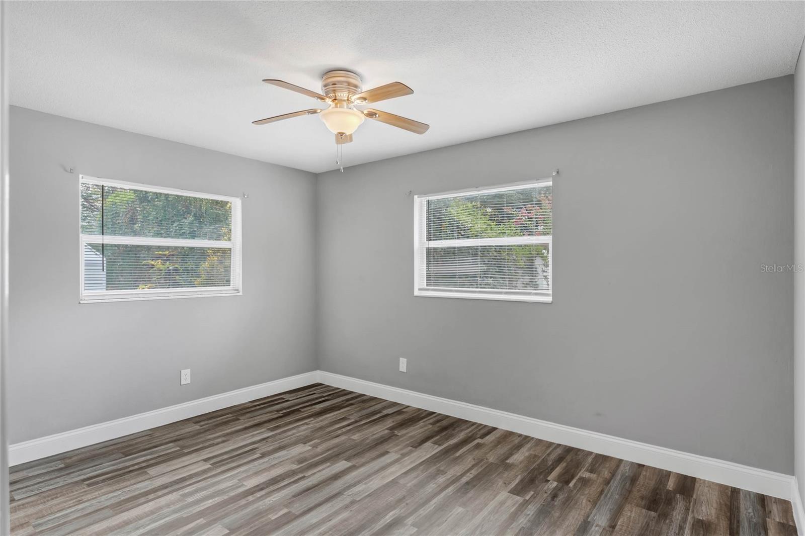 Image 6 of 13 For 3486 Bougainvillea Drive B