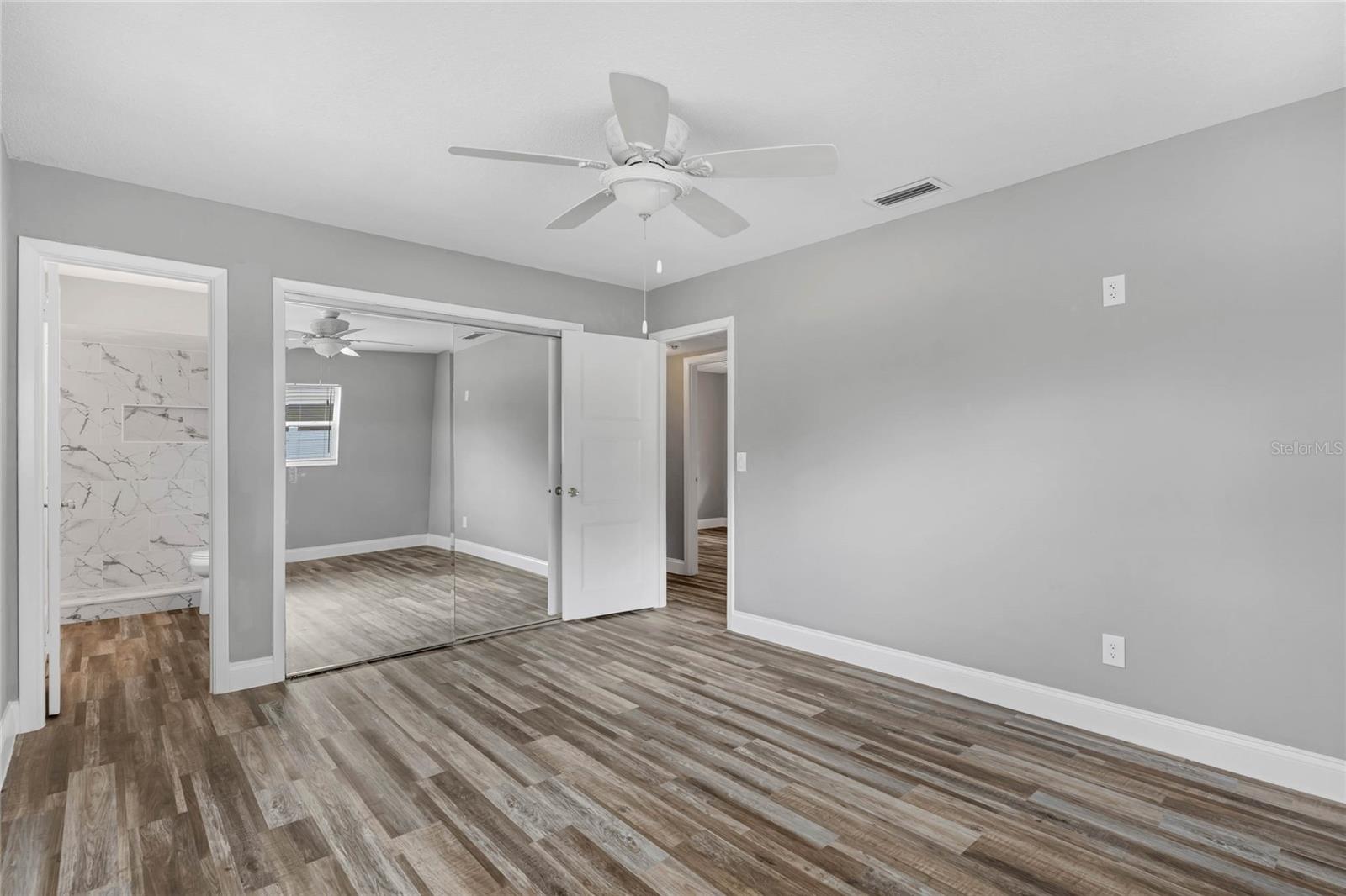 Image 8 of 13 For 3486 Bougainvillea Drive B