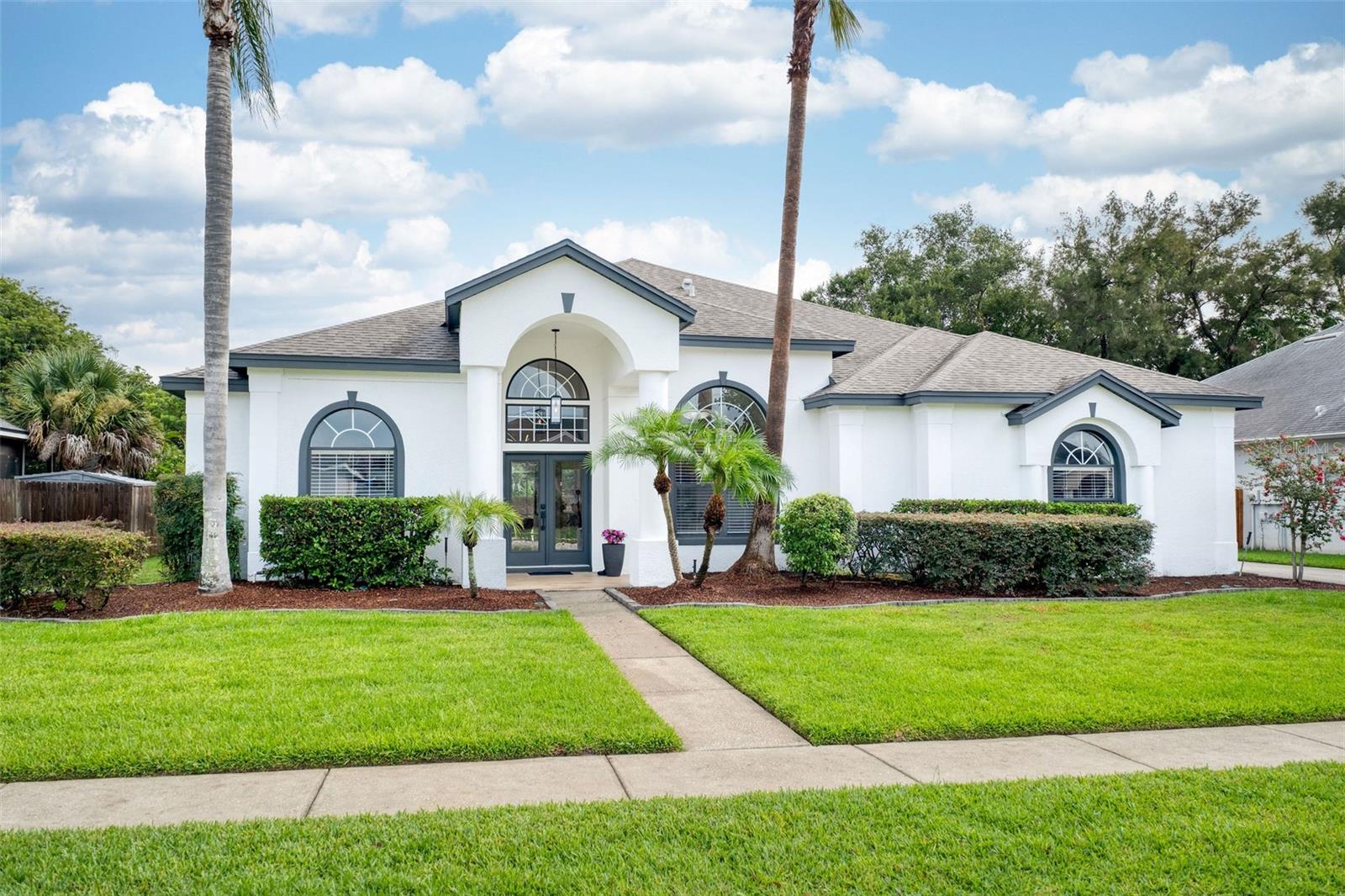 Details for 9844 Montclair Circle, APOPKA, FL 32703