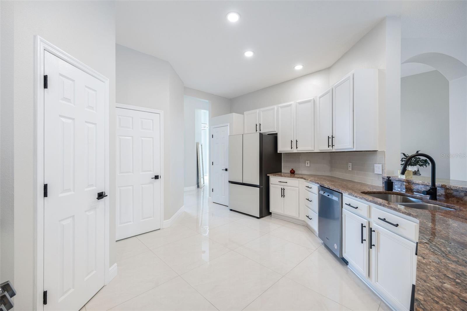 Image 11 of 35 For 9844 Montclair Circle