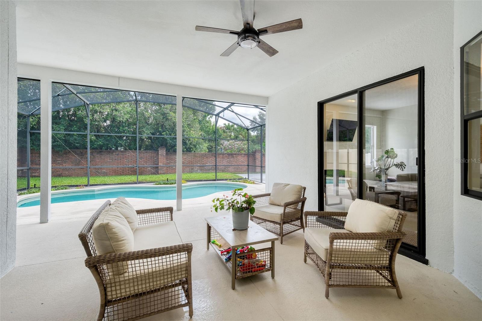 Image 27 of 35 For 9844 Montclair Circle