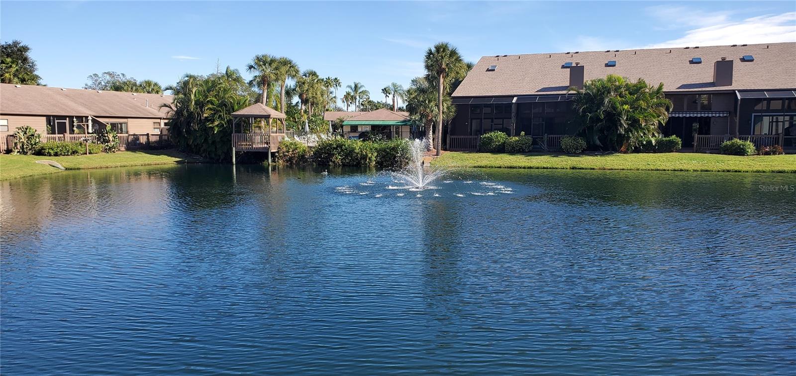 Details for 4574 Winston Lane N 59, SARASOTA, FL 34235