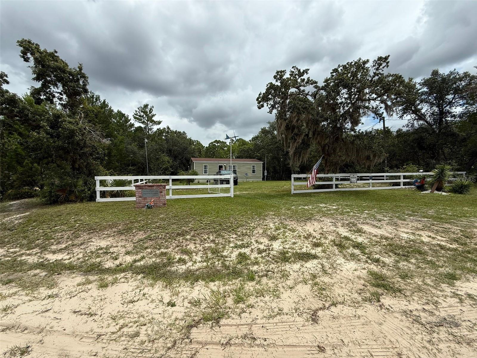 Details for 31047 Scrub Oak Lane, EUSTIS, FL 32736