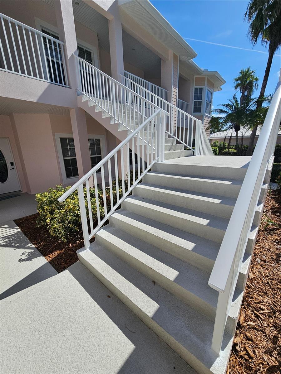 Image 2 of 32 For 291 Hidden Bay Drive 201