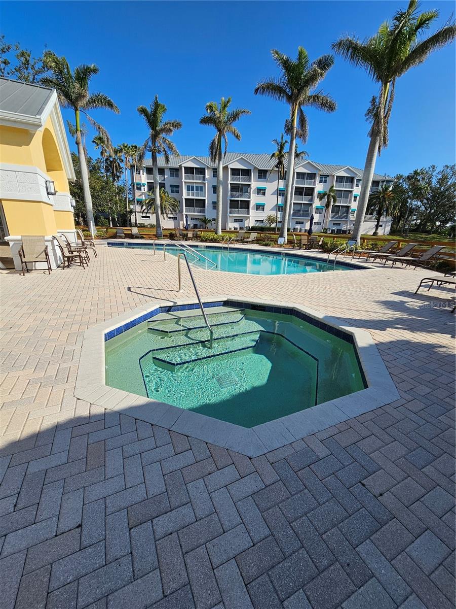 Image 29 of 32 For 291 Hidden Bay Drive 201