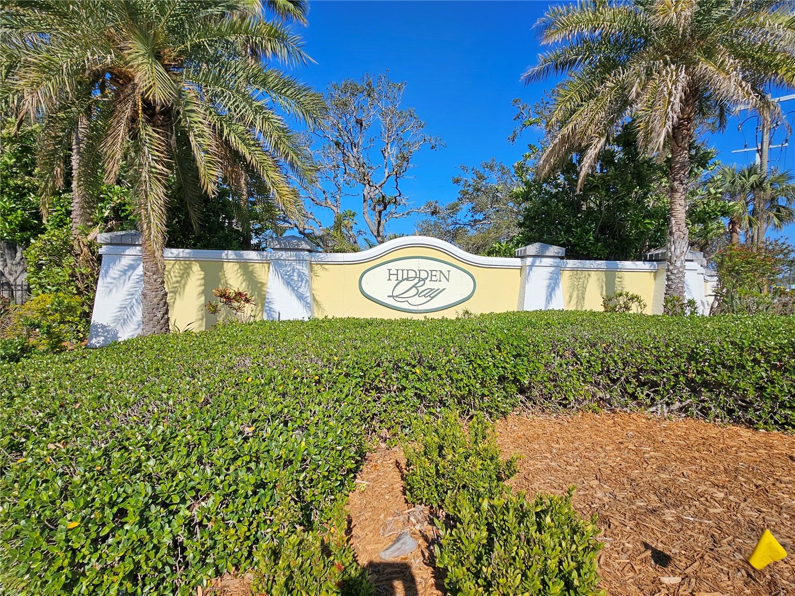 Image 32 of 32 For 291 Hidden Bay Drive 201